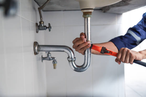 Best Boilers & Radiators  in Bradford, RI
