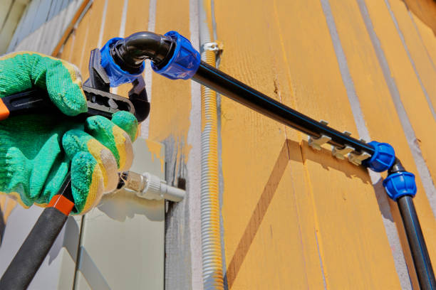 Best Best Plumbers Near Me  in Bradford, RI