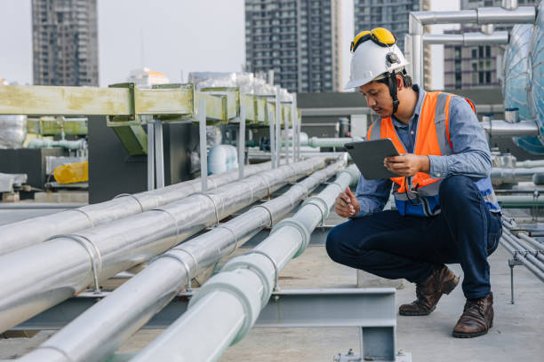 Reliable Bradford, RI Plumbing Solutions